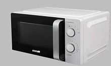 картинка микроволновая печь renova mms-20w1 от магазина Tovar-RF.ru