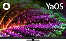 картинка телевизор bbk 65led-8259/uts2c smart tv от магазина Tovar-RF.ru
