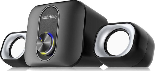 картинка акустика smartbuy (sba-4400) orion магазин Tovar-RF.ru являющийся официальным дистрибьютором в России картинка акустика smartbuy (sba-4400) orion от магазина Tovar-RF.ru