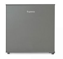 картинка холодильник бирюса m 45 от магазина Tovar-RF.ru