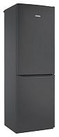 картинка холодильник pozis rk-149 графит от магазина Tovar-RF.ru