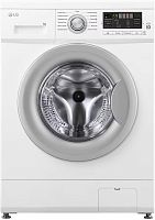 картинка cтиральная машина lg f10b8ld7 белый от магазина Tovar-RF.ru