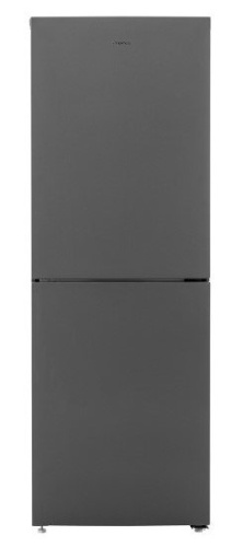 картинка холодильник бирюса w6131 от магазина Tovar-RF.ru