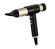 картинка мультистайлер brayer 3308br от магазина Tovar-RF.ru