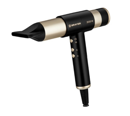 картинка мультистайлер brayer 3308br магазин Tovar-RF.ru являющийся официальным дистрибьютором в России картинка мультистайлер brayer 3308br от магазина Tovar-RF.ru