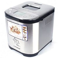 картинка хлебопечь endever skyline mb-52 от магазина Tovar-RF.ru