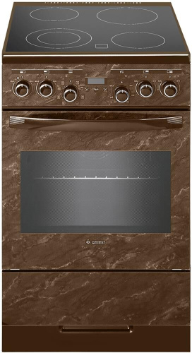 картинка плита электрическая gefest эп н д 5560-03 0054 от магазина Tovar-RF.ru