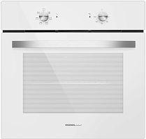 картинка homsair homsair oes660wh01, 60 см от магазина Tovar-RF.ru