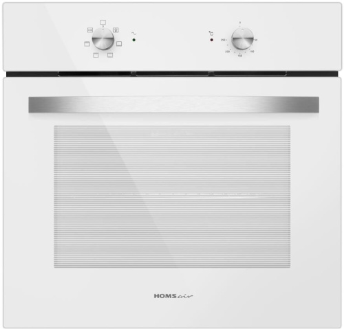 картинка homsair homsair oes660wh01, 60 см магазин Tovar-RF.ru являющийся официальным дистрибьютором в России картинка homsair homsair oes660wh01, 60 см от магазина Tovar-RF.ru
