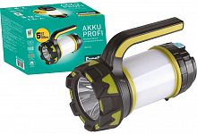 картинка прожектор camelion (14671) led5124от магазина Tovar-RF.ru