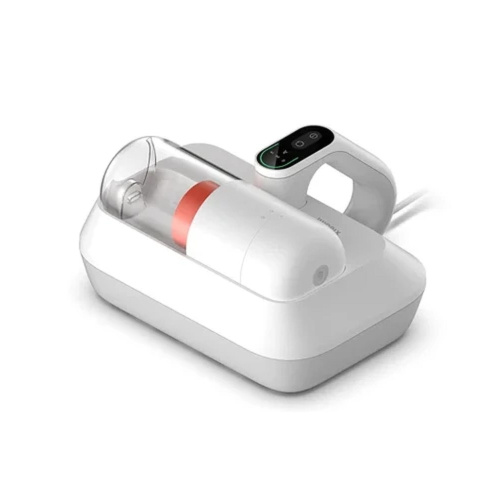 картинка пылесос для удаления пылевых клещей xiaomi dust mite vacuum cleaner pro eu от магазина Tovar-RF.ru