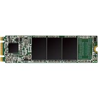 картинка silicon power ssd m.2 512gb a55 sp512gbss3a55m28 от магазина Tovar-RF.ru