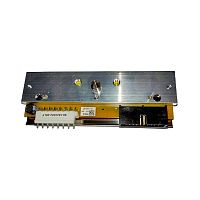 картинка Печатающая головка 203 dpi для принтера MH241 от магазина Tovar-RF.ru