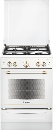 картинка плита газовая gefest 6100-02 0185 от магазина Tovar-RF.ru