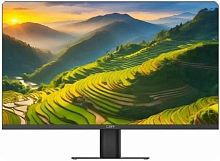 картинка монитор cbr 27 mf-2706 black (lcd-mf2706-opc) от магазина Tovar-RF.ru