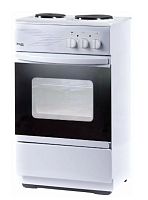 картинка плита электрическая лада nova ce 3209w от магазина Tovar-RF.ru