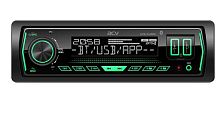 картинка автомагнитола acv avs-942bm от магазина Tovar-RF.ru