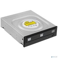 картинка gembird dvd-sata-02 от магазина Tovar-RF.ru
