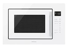 картинка встр. микроволновая печь krona riflesso 60 wh v2 от магазина Tovar-RF.ru