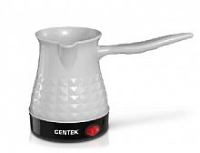 картинка чайник электрический centek ct-1097 от магазина Tovar-RF.ru