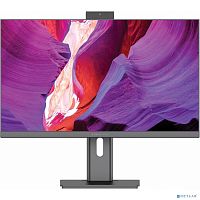 картинка digma pro unity [dm27p5-adxw02] grey 27" {fhd i5 1235u/16gb/ssd512gb uhdg/cr/w11pro/kb/m} от магазина Tovar-RF.ru