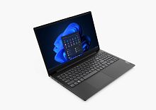 картинка ноутбук lenovo v15 g5 irl * от магазина Tovar-RF.ru