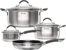 картинка Набор посуды TALLER TR-11020 от магазина Tovar-RF.ru