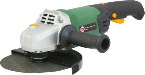 картинка МШУ КАЛИБР МШУ-180Е 1800Вт, 180мм магазин Tovar-RF.ru являющийся официальным дистрибьютором в России картинка МШУ КАЛИБР МШУ-180Е 1800Вт, 180мм от магазина Tovar-RF.ru