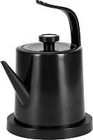 картинка чайник электрический rondell rde-wk805 1л rondell rde-wk805 1л от магазина Tovar-RF.ru