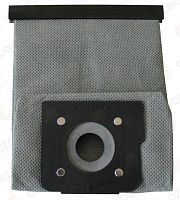 картинка пылесборники ozone microne multiplex mx-07 синтетический многоразовый от магазина Tovar-RF.ru