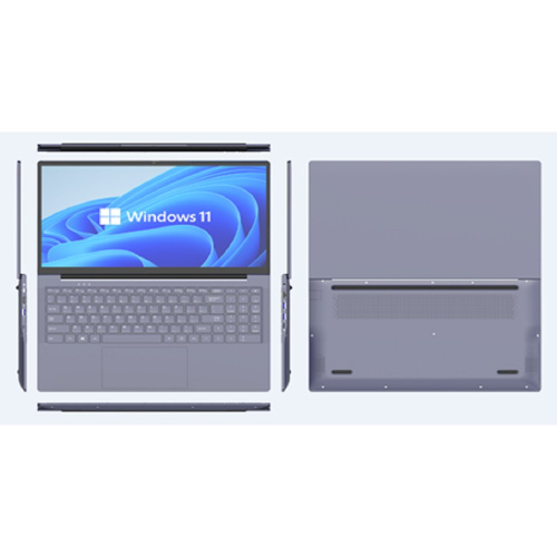 картинка cbr lp-smcr-1503 15.6" fhd ips (celeron n5095 / 8gb / 256gb / windows 11 pro) от магазина Tovar-RF.ru