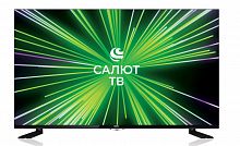 картинка led телевизор bbk  43lex-8389/uts2c черный  от магазина Tovar-RF.ru