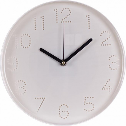 картинка Часы настенные РУБИН 2520-002 от магазина Tovar-RF.ru