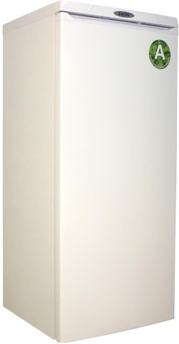 картинка холодильник don r-436 b 242л белый don r-436 b 242л белый от магазина Tovar-RF.ru