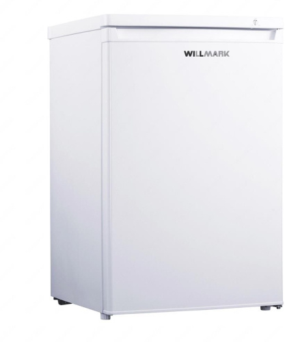 картинка морозильная камера willmark uf-109m (93л., a+, 4 отделения,r600a,гар. 3 года,цвет белый) willmark uf-109m от магазина Tovar-RF.ru
