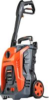 картинка мойка высокого давления patriot 322306101 gt880 imperial моющий аппарат patriot 322306101 gt880 imperial моющий аппарат от магазина Tovar-RF.ru