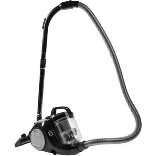 картинка пылесос tefal tw2925ea, 2100вт, черный/черный  от магазина Tovar-RF.ru