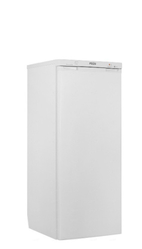 картинка морозильник pozis fv-115 белый от магазина Tovar-RF.ru