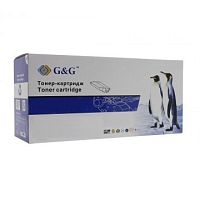 картинка картридж лазерный g&g gg-c718bk черный (3400стр.) для canon mf8330i/mf8330/mf8350/lbp7200 от магазина Tovar-RF.ru