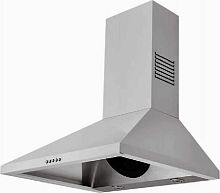 картинка вытяжка vesta vpr860 gr серая vesta vpr860 gr серая от магазина Tovar-RF.ru