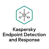 картинка kl4708rarfs kaspersky edr для бизнеса - оптимальный 100-149 users base license от магазина Tovar-RF.ru
