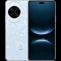 картинка huawei nova 14 pro 12gb/512gb blue [51098luv] от магазина Tovar-RF.ru