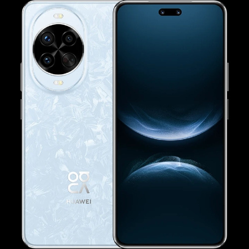 картинка huawei nova 14 pro 12gb/512gb blue [51098luv] от магазина Tovar-RF.ru