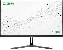 картинка монитор digma 27" progress 27p301f black (dm27sb12) от магазина Tovar-RF.ru