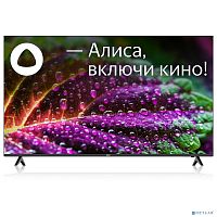 картинка bbk 65led-8249/uts2c (черный) от магазина Tovar-RF.ru