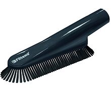 картинка filtero ftn 38 насадка с мягкой щетиной для деликатных поверхностей от магазина Tovar-RF.ru