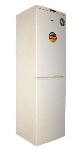 картинка холодильник don r-296 s от магазина Tovar-RF.ru