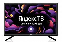 картинка телевизор bbk 24lex-7289/ts2c smart tv от магазина Tovar-RF.ru