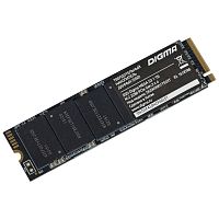 картинка ssd m.2 digma 1tb pci-e x4 dgsm3001ts33t mega s3 (1618786) от магазина Tovar-RF.ru