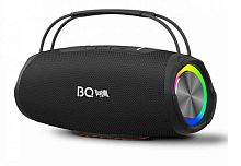 картинка портативная аудиосистема bq pbs4002 черный от магазина Tovar-RF.ru